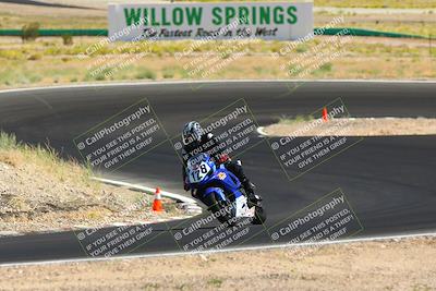 media/Sep-24-2023-Lets Ride (Sun) [[d86551c7f6]]/B Group/220pm (Turn 4a)/